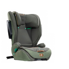 Joie scaun auto i-Traver pentru 15-36 kg, Signature Pine 01