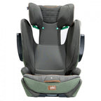 Joie scaun auto i-Traver pentru 15-36 kg