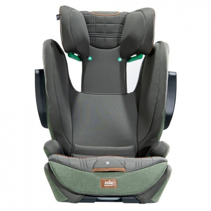 Joie scaun auto i-Traver pentru 15-36 kg