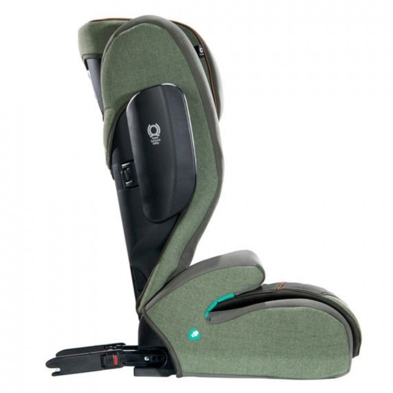 Joie scaun auto i-Traver pentru 15-36 kg