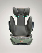 Joie scaun auto i-Traver pentru 15-36 kg