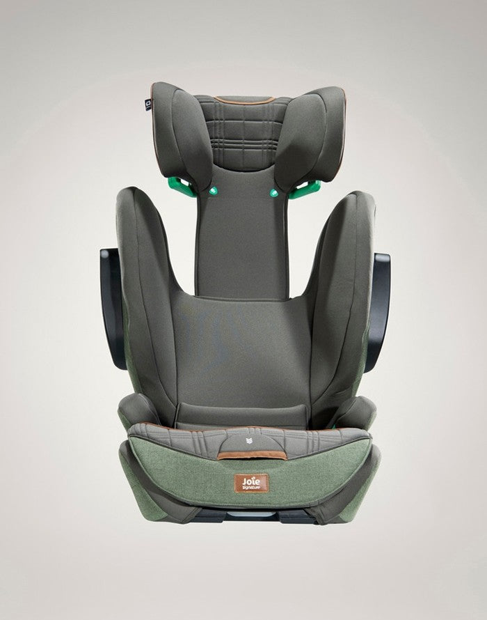 Joie scaun auto i-Traver pentru 15-36 kg