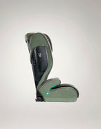 Joie scaun auto i-Traver pentru 15-36 kg