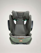 Joie scaun auto i-Traver pentru 15-36 kg