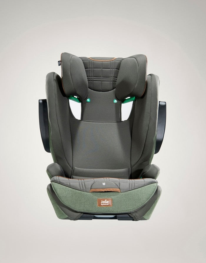 Joie scaun auto i-Traver pentru 15-36 kg
