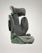 Joie scaun auto i-Traver pentru 15-36 kg