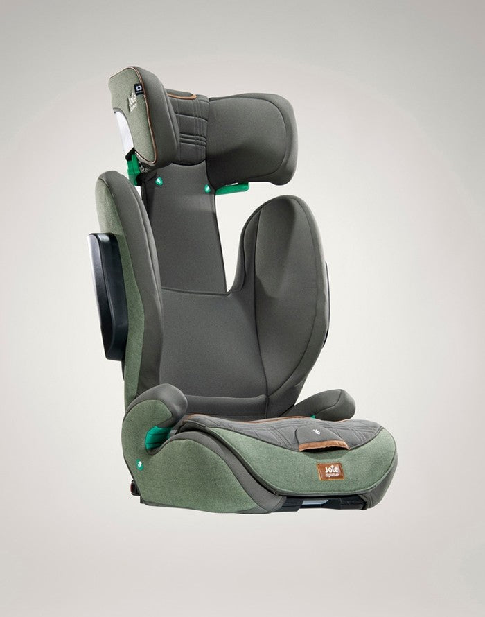 Joie scaun auto i-Traver pentru 15-36 kg