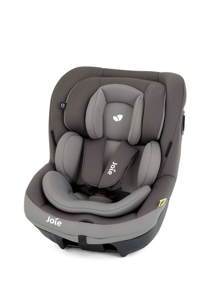 Joie scaun auto I-Venture pentru 0-18 kg, Dark Pewter 01 Imagine principală a produsului