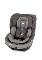 Joie scaun auto I-Venture pentru 0-18 kg, Dark Pewter 01