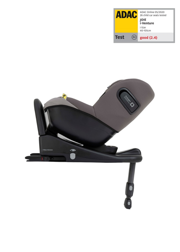 Joie scaun auto I-Venture pentru 0-18 kg