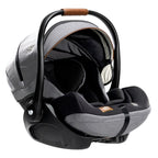 Joie scaun auto inclinabil I-Size I-Level 0-13 kg