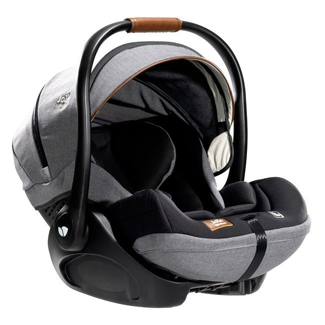 Joie scaun auto inclinabil I-Size I-Level 0-13 kg