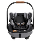 Joie scaun auto inclinabil I-Size I-Level 0-13 kg