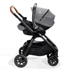 Joie scaun auto inclinabil I-Size I-Level 0-13 kg