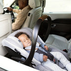 Joie scaun auto inclinabil I-Size I-Level 0-13 kg