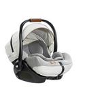 Joie scaun auto inclinabil I-Size I-Level 0-13 kg