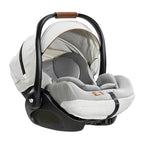 Joie scaun auto inclinabil I-Size I-Level 0-13 kg