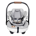 Joie scaun auto inclinabil I-Size I-Level 0-13 kg