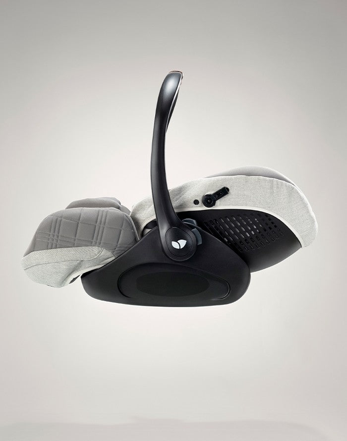 Joie scaun auto inclinabil I-Size I-Level 0-13 kg