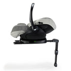 Joie scaun auto inclinabil I-Size I-Level 0-13 kg