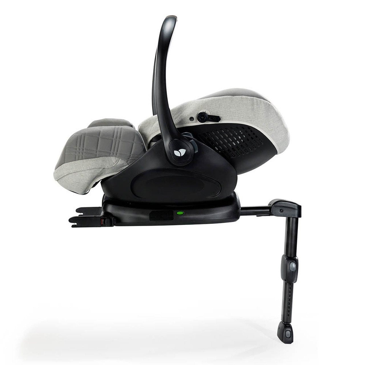 Joie scaun auto inclinabil I-Size I-Level 0-13 kg
