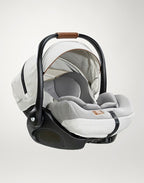Joie scaun auto inclinabil I-Size I-Level 0-13 kg