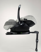 Joie scaun auto inclinabila i-Size i-Level Recline 0-13 kg