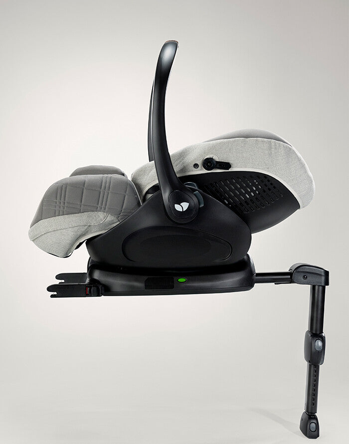 Joie scaun auto inclinabila i-Size i-Level Recline 0-13 kg