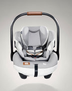 Joie scaun auto inclinabila i-Size i-Level Recline 0-13 kg