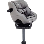 Joie scaun auto rotativ Spin 360 GT pentru 0-18 kg