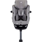 Joie scaun auto rotativ Spin 360 GT pentru 0-18 kg