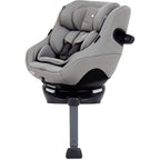 Joie scaun auto rotativ Spin 360 GT pentru 0-18 kg