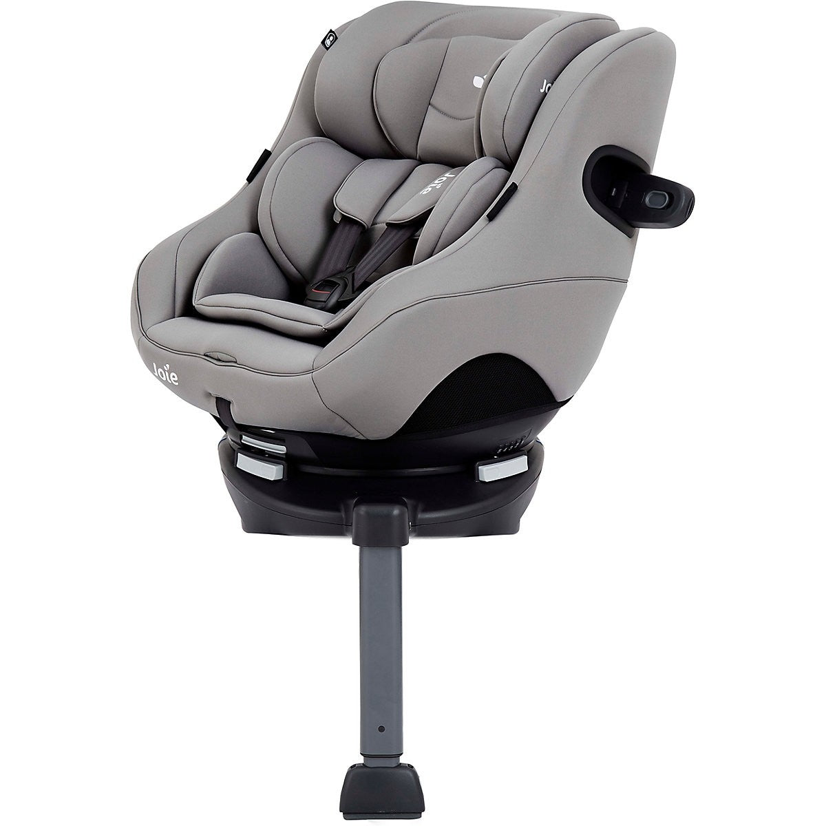 Joie scaun auto rotativ Spin 360 GT pentru 0-18 kg