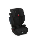 Joie Scaun auto Traver Isosafe 01
