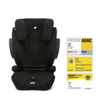 Joie Scaun auto Traver Isosafe 04