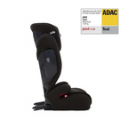 Joie Scaun auto Traver Isosafe 03