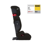 Joie Scaun auto Traver Isosafe 02