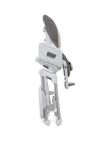 Joie scaun de masa 3in1 Mimzy Spin 0m+ Geometric 06