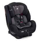Joie Stages scaun auto 0-25 kg, Coal 01
