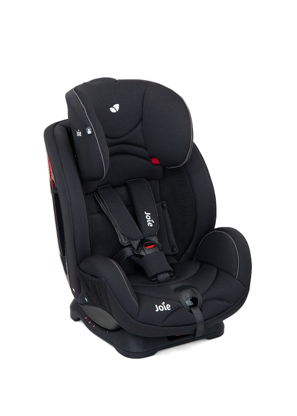 Joie Stages scaun auto 0-25 kg