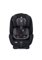 Joie Stages scaun auto 0-25 kg