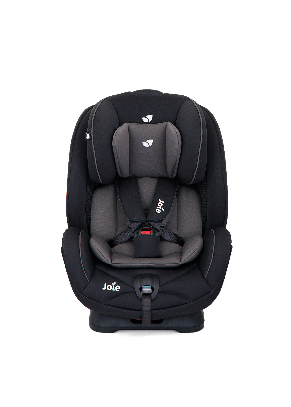 Joie Stages scaun auto 0-25 kg