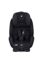 Joie Stages scaun auto 0-25 kg