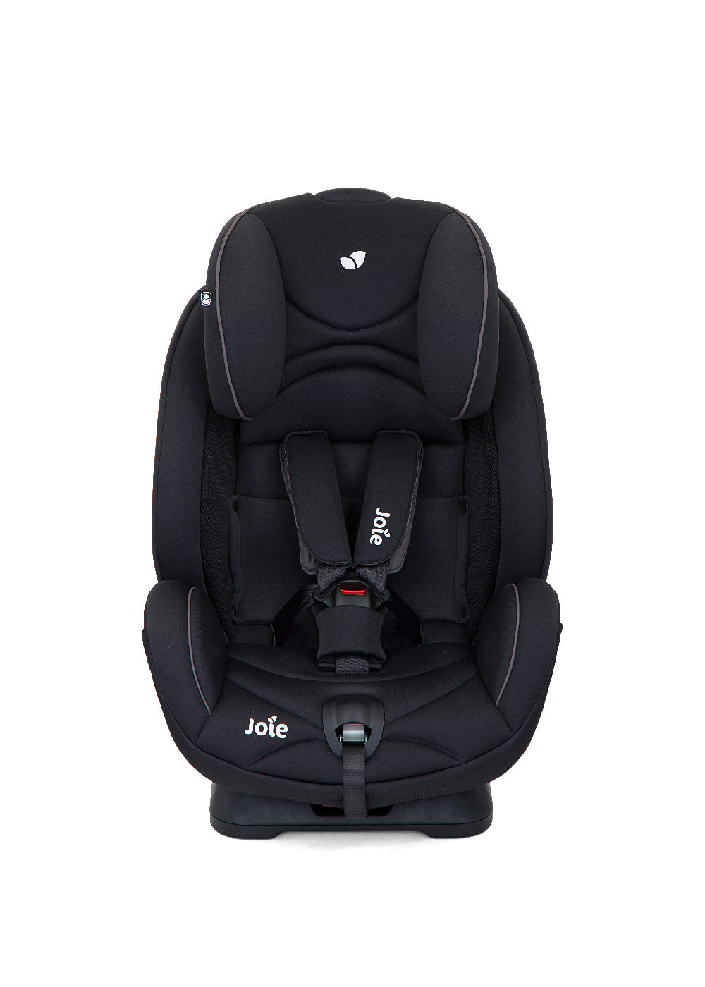 Joie Stages scaun auto 0-25 kg