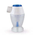 Joycare aparat aerosoli cu piston technologie Respiro 0m+  03