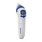 Joycare aspirator nazal electric cu melodii 0m+ JC1297 01