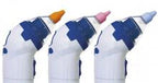 Joycare aspirator nazal electric cu melodii 0m+ JC1297 03