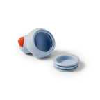 Baby Ono jucarie de baie din silicon 3 ratuste 3m+
