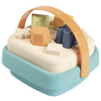 smoby-jucarie-sortator-shape-sorter-12m-s7600140604