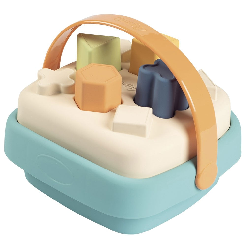 smoby-jucarie-sortator-shape-sorter-12m-s7600140604